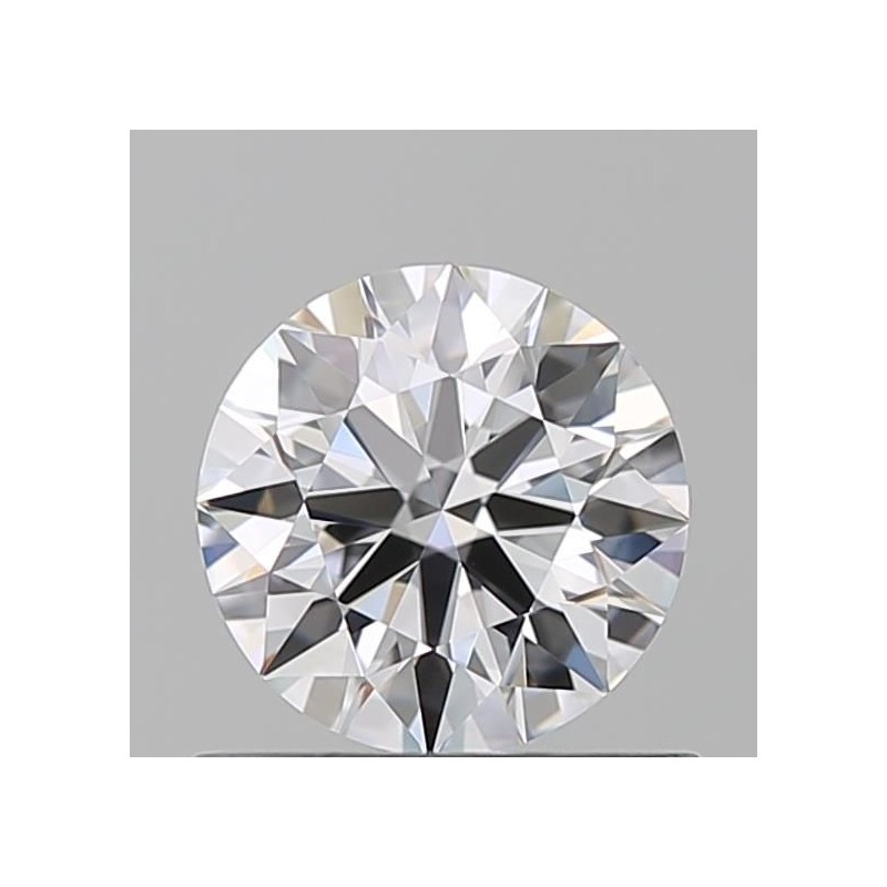 Diament szlif okrągły, 0.7ct, VVS2, D, GIA 3535302282 Diament szlif okrągły, 0.7ct, VVS2, D, GIA 3535302282